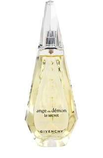 Туалетная вода Aod Ls Edt Givenchy