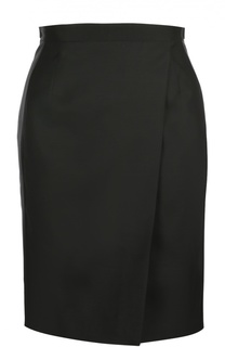 Юбка Dsquared2