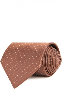 Галстук Lanvin