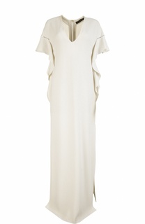 Туника Elie Saab