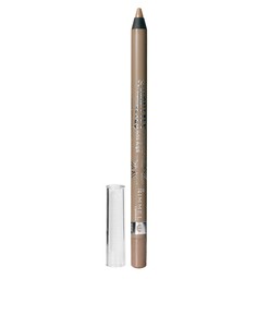 Водостойкая подводка Rimmel London Scandaleyes Kohl - Черный