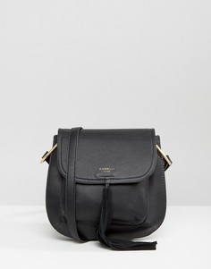 Fiorelli Nikita Across Body Bag - Черный
