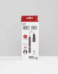 Раздвижной фонарик - Мульти Gifts