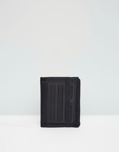 Футляр для пластиковых карт G Star - Черный