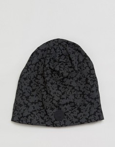Шапка-бини G Star Duan - Черный