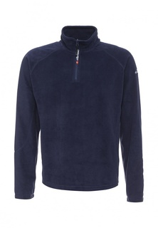 Олимпийка Ellesse