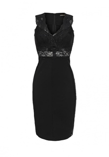 Платье Love Republic