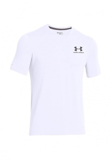Футболка Under Armour
