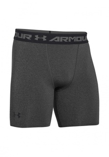 Шорты компрессионные Under Armour