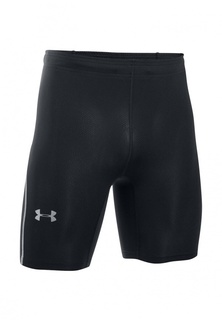 Шорты спортивные Under Armour