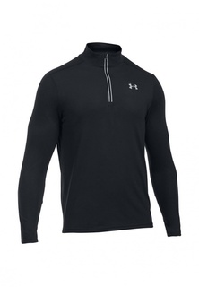 Лонгслив спортивный Under Armour