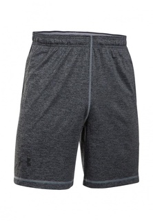 Шорты спортивные Under Armour