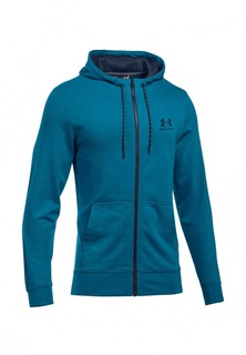 Толстовка Under Armour
