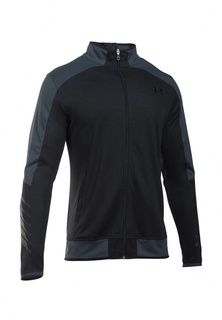 Олимпийка Under Armour
