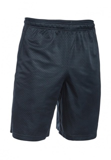 Шорты спортивные Under Armour