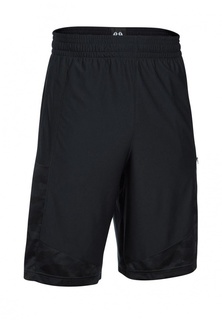 Шорты спортивные Under Armour