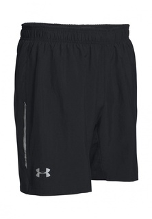 Шорты спортивные Under Armour