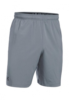 Шорты спортивные Under Armour