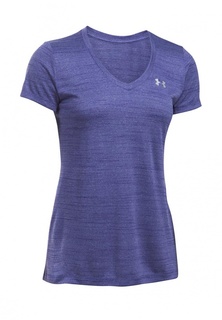 Футболка спортивная Under Armour