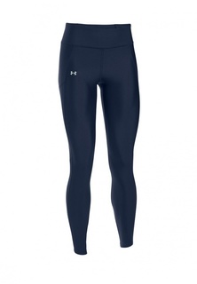 Тайтсы Under Armour