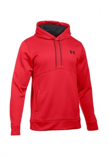 Худи Under Armour
