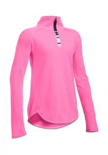 Лонгслив спортивный Under Armour