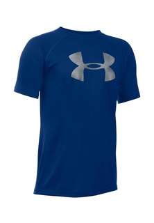 Футболка спортивная Under Armour