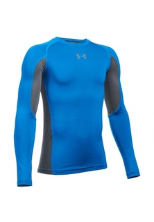 Лонгслив спортивный Under Armour