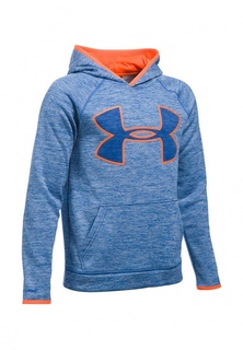 Худи Under Armour