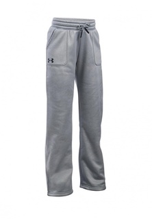 Брюки спортивные Under Armour