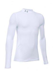 Лонгслив спортивный Under Armour