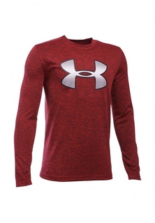 Лонгслив спортивный Under Armour