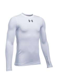 Лонгслив спортивный Under Armour