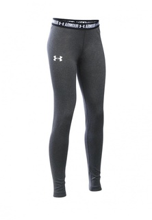 Тайтсы Under Armour