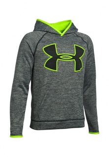 Худи Under Armour