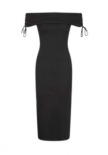 Платье Topshop
