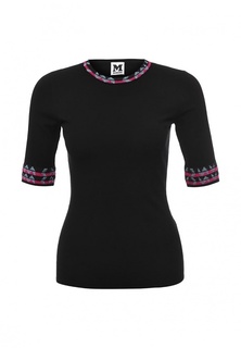 Джемпер M Missoni