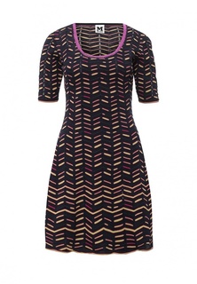 Платье M Missoni