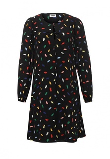 Платье Sonia by Sonia Rykiel
