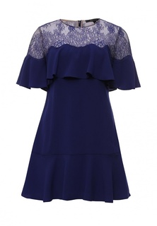 Платье BCBGMAXAZRIA