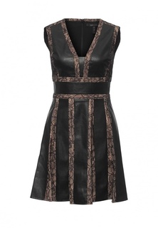 Платье BCBGMAXAZRIA