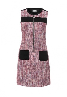 Платье Sonia by Sonia Rykiel