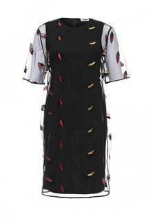 Платье Sonia by Sonia Rykiel