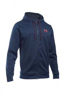 Толстовка Under Armour
