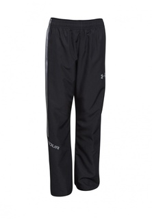 Брюки спортивные Under Armour