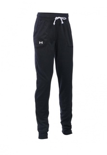 Брюки спортивные Under Armour