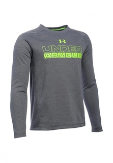 Лонгслив Under Armour