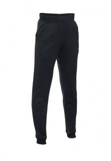 Брюки спортивные Under Armour