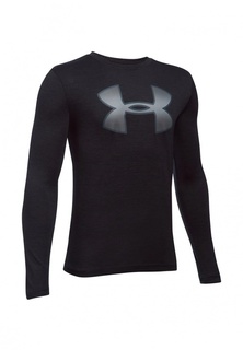 Лонгслив спортивный Under Armour