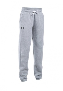Брюки спортивные Under Armour